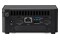 ASUS 90AS0081-M000R0 NUC 14