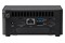 ASUS 90AS0081-M000R0 NUC 14