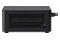 ASUS 90AS0081-M000R0 NUC 14