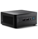 ASUS 90AR0031-M000B0 NUC 13
