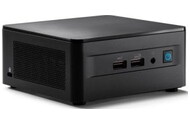 ASUS 90AR0031-M000B0 NUC 13