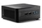 ASUS 90AR0031-M000B0 NUC 13
