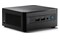 ASUS 90AR0031-M000B0 NUC 13