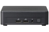 ASUS 90AS0031-M00060 NUC 13