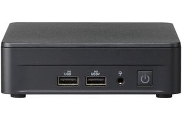 ASUS 90AS0031-M00060 NUC 13