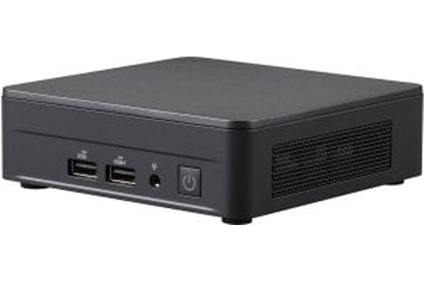 ASUS 90AS0031-M00060 NUC 13