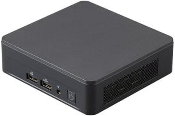 ASUS 90AS0031-M00060 NUC 13