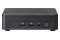 ASUS 90AS0031-M00060 NUC 13