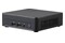 ASUS 90AS0031-M00060 NUC 13