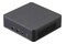 ASUS 90AS0031-M00060 NUC 13
