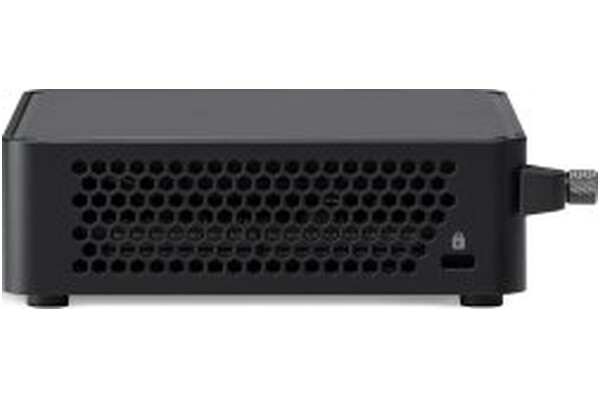 ASUS 90AS0071-M000J0 NUC 14 Pro