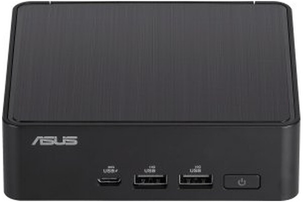 ASUS 90AS0071-M000J0 NUC 14 Pro