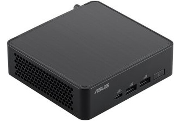 ASUS 90AS0071-M000J0 NUC 14 Pro