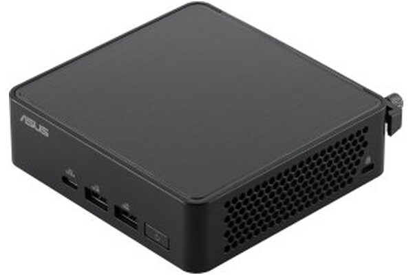 ASUS 90AS0071-M000J0 NUC 14 Pro