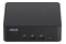 ASUS 90AS0071-M000J0 NUC 14 Pro