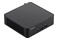 ASUS 90AS0071-M000J0 NUC 14 Pro