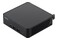 ASUS 90AS0071-M000J0 NUC 14 Pro