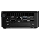 ASUS 90AR00C1-M00050 NUC 13