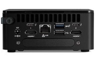 ASUS 90AR00C1-M00050 NUC 13