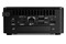 ASUS 90AR00C1-M00050 NUC 13