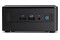 ASUS 90AR00C1-M00050 NUC 13