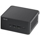 ASUS 90AR0072-M00050 NUC 14 Pro
