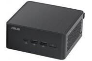 ASUS 90AR0072-M00050 NUC 14 Pro