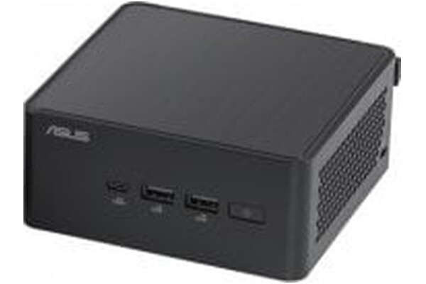 ASUS 90AR0072-M00050 NUC 14 Pro