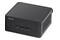 ASUS 90AR0072-M00050 NUC 14 Pro