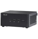 ASUS 90AR0072-M00170 NUC 14 Pro
