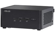 ASUS 90AR0072-M00170 NUC 14 Pro