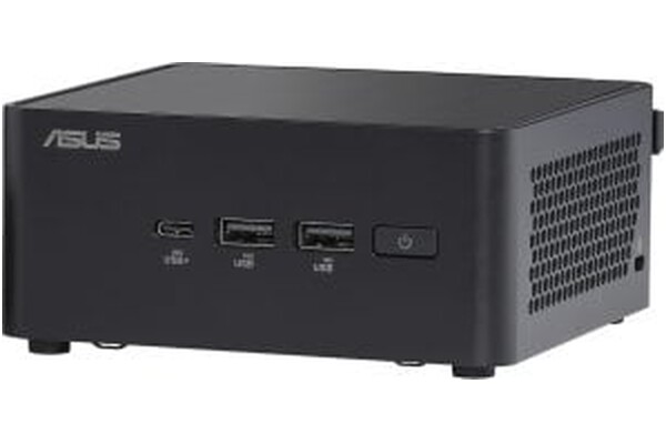 ASUS 90AR0072-M00170 NUC 14 Pro