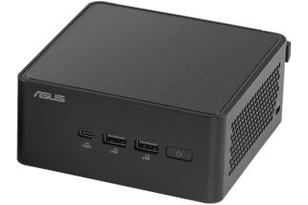 ASUS 90AR0072-M00170 NUC 14 Pro