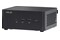 ASUS 90AR0072-M00170 NUC 14 Pro