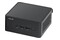 ASUS 90AR0072-M00170 NUC 14 Pro