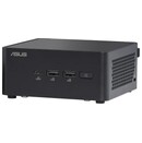 ASUS 90AR0072-M00290 NUC 14 Pro