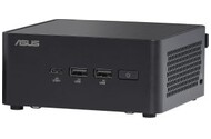 ASUS 90AR0072-M00290 NUC 14 Pro