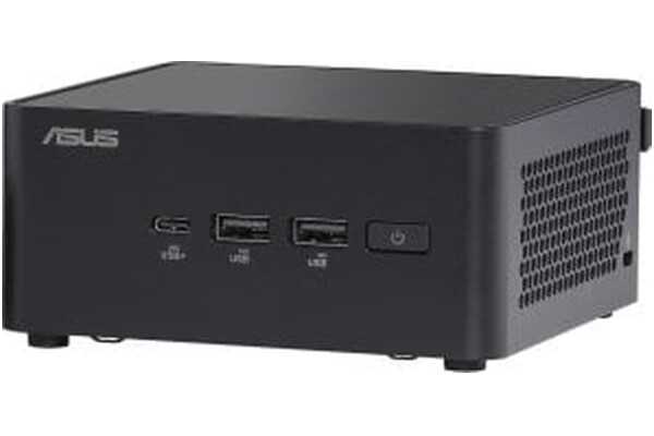 ASUS 90AR0072-M00290 NUC 14 Pro