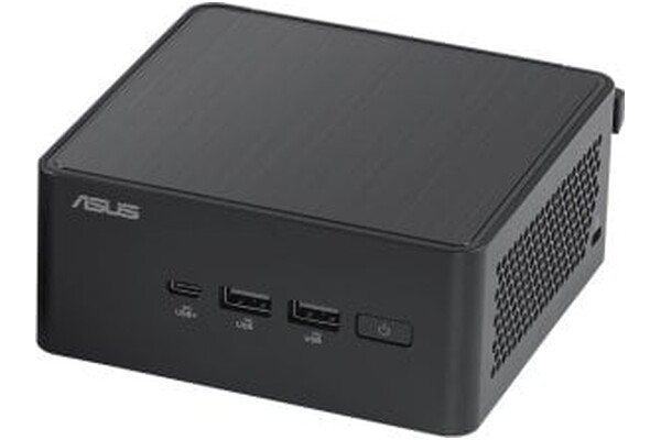 ASUS 90AR0072-M00290 NUC 14 Pro