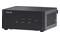 ASUS 90AR0072-M00290 NUC 14 Pro