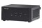 ASUS 90AR0072-M00290 NUC 14 Pro