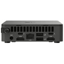 ASUS 90AR00A1-M000J0 NUC 13
