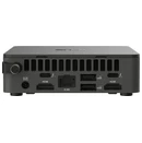 ASUS 90AR00A1-M000J0 NUC 13