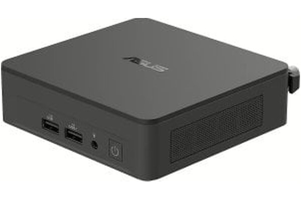 ASUS 90AR00A1-M000J0 NUC 13