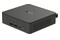 ASUS 90AR00A1-M000J0 NUC 13