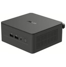 ASUS 90AR00B1-M000N0 NUC 13