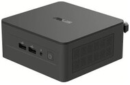 ASUS 90AR00B1-M000N0 NUC 13