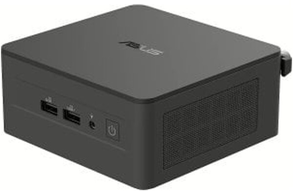 ASUS 90AR00B1-M000N0 NUC 13