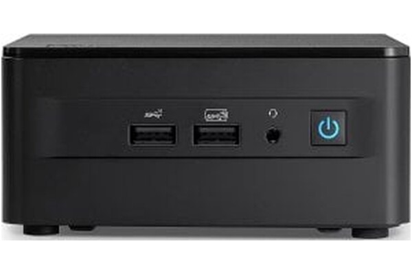 ASUS 90AR00B1-M000N0 NUC 13