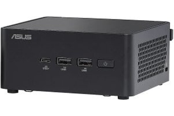 ASUS 90AR00B1-M000N0 NUC 13